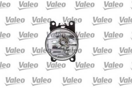 Dimljus, Höger, Vänster, dacia,nissan,opel,renault,vauxhall, 261500097R, 26150-0097R, 4422464, 93867964