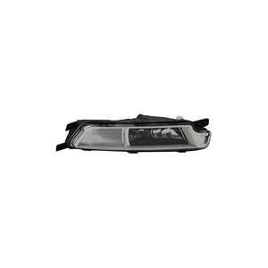 Dimljus, Höger, vw passat alltrack b8 variant, passat b8, passat b8 variant, 3G0941662F, 3G0941662H