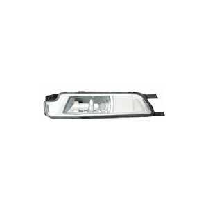 Dimljus, Höger, vw passat alltrack b8 variant, passat b8, passat b8 variant, 3G0941662A, 3G0941662F, 3G0941662H