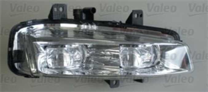 Dimljus, Höger, land rover range rover evoque, range rover evoque cabriolet, LR026089