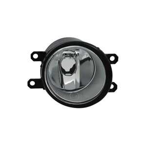 Dimljus, Vänster fram, citroën,daihatsu,lexus,peugeot,subaru,suzuki,toyota, 81220 0D040, 81220 0D041, 81220 0D042, 812200F020