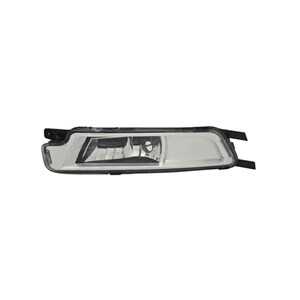 Dimljus, Vänster fram, vw passat alltrack b8 variant, passat b8, passat b8 variant, 3G0941661A, 3G0941661F, 3G0941661H, 3G09416