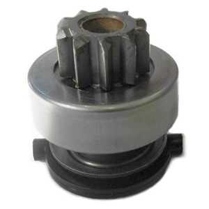 Drev, startmotor, mercedes-benz a-klass [w168, w169], b-klass sports tourer [w245], vaneo [414], 004 151 89 01*, 004 151 92 01*