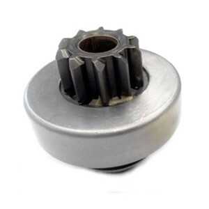 Drev, startmotor, citroën xsara, zx, 1342792080*, 5802 W5*, 5802 W8*, 5802 W9*, 5802 W9, 5802CY, 71719608*, 71738330*, 96 253 8