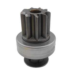 Drev, startmotor, honda accord viii, accord kombi viii, civic hatchback viii, cr-v iii, fr-v