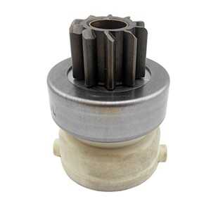 Drev, startmotor, ford,mazda,volvo, 1063999, 1064000, 1116389, 1130187, 1147309, 1151215, 1237323, 1237325, 98AB11000BB*, 98AB1