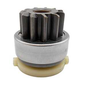 Drev, startmotor, ford,mazda,volvo, 6S4T-11000-AA*, 6S4Z-11002-AA*, 6S4Z11V002AARM*, 8S4T-11000-AA*, BB5T-11000-AA*, DU2Z1-1V00