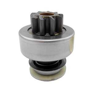 Drev, startmotor, alfa romeo,audi,fiat,ford,iveco,lancia,vw, 79026090, 9936730, 9937949, 9956676, 9983629