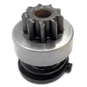 Drev, startmotor, bmw, 12 41 1 712 937, 12 41 1 740 373, 12 41 1 740 374, 12 41 1 740 375*, 12 41 1 740 379, 12 41 7 501 668, 1