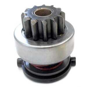 Drev, startmotor, mercedes-benz, 001 151 54 13, 006 151 25 01 80*, 006 151 25 01*, 006 151 46 01 80*, 006 151 46 01*, 006 151 7