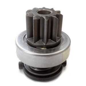 Drev, startmotor, audi,skoda,vw, 059 911 023 H*, 059 911 335 C