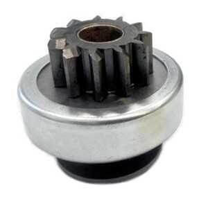 Drev, startmotor, citroën,peugeot, 5802 AE*, 5802 AF*, 5802 AF, 5802 AG*, 5802 AG, 5802 CE*, 5802 CE, 5802 X4*, 96 466 940 80*