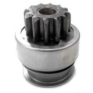 Drev, startmotor, citroën,dacia,fiat,nissan,peugeot,renault,toyota, 5558 36*, 5802 36*, 5802 50*, 5802 92*, 5802 A6*, 5802 C3*,