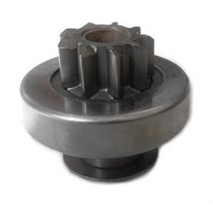 Drev, startmotor, citroën c3 i, c3 ii, peugeot 106 i, 206 halvkombi, 207, 207 sw, renault kangoo, kangoo express, twingo i, twi