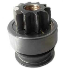 Drev, startmotor, citroën,hyundai,kia,mitsubishi, 36100-42200*, 5802 EA*, 5802 W7*, 5802 X9*, 5802 Y0*, 71722353*, 71722354*, 9