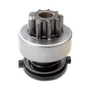 Drev, startmotor, bmw,daimler,jaguar,land rover, 1 318 226, 1 721 281, 1 726 031, 12 41 1 266 463*, 12 41 1 713 898*, 12 41 1 7