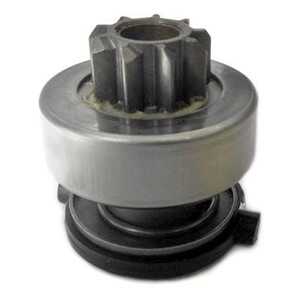 Drev, startmotor, citroën,fiat,lancia,opel,peugeot,renault,saab,seat,vauxhall,vw, 46748349*, 46748349, 46821681*, 46821681, 517