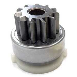 Drev, startmotor, ford mondeo iii, mondeo sedan iii, mondeo turnier iii, 1L5T11000AA, 3S4T11000AB*, 3S4T11000AC*, 3S4Z11002AB*