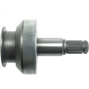 Drev, startmotor, mitsubishi, M191X69871, M191X94271, M357T68771, ME701458, ME701652