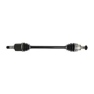 Drivaxel, Bakaxel höger, Bakaxel vänster, ford kuga i, volvo s60 ii, s80 ii, v60 i, v70 iii, xc60 suv i, xc70 ii, 1534882, 1565