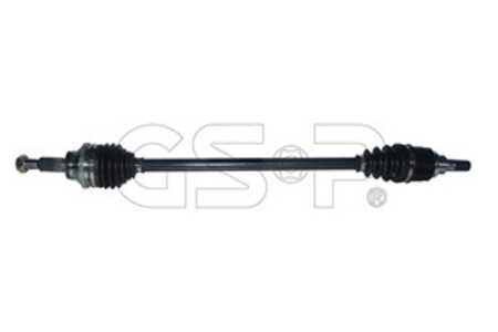 Drivaxel, Bakaxel höger, Bakaxel vänster, dacia duster, duster skåp/suv, renault duster, 396004652R, 396005911R, 8200939996, 82