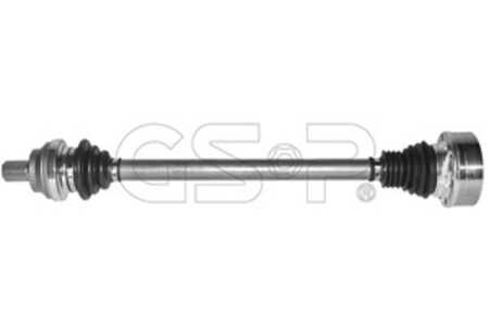 Drivaxel, Bakaxel höger, framaxel höger, audi,seat,skoda,vw, 1K0501204A, 1K0501204AX, 1K0501204D, 1K0501204DX, 1K0501204F, 1K05