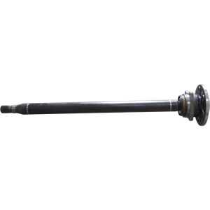 Drivaxel, Bakaxel höger, mercedes-benz,vw, 2E0501172B, 2E0501172D, 2E0501172F, 9063502710, 9063504010