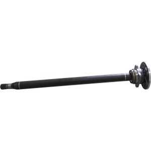 Drivaxel, Bakaxel höger, mercedes-benz,vw, 2E0501172A, 2E0501172E, 9063502510, 9063503810