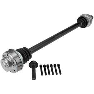 Drivaxel, Bakaxel höger, audi q2, tt, seat tarraco, skoda kodiaq, superb iii, superb kombi iii, vw arteon, passat b8, tiguan, t