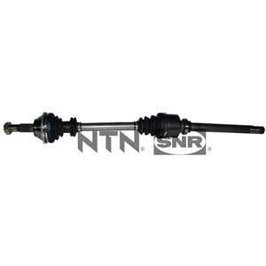 Drivaxel, Fram, Framaxel, framaxel höger, citroën,fiat,peugeot, 1463108080, 1491240080, 3273-5T, 3273CK, 3273-Q6, 3273-R0, 3273