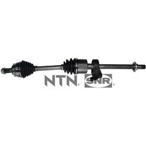 Drivaxel, Fram, Framaxel, framaxel höger, mini mini, mini cabriolet, 31601503306, 31607514478, 31607514480, 31607515578, 316075