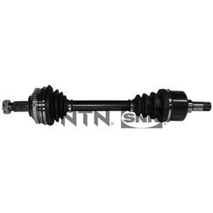 Drivaxel, Fram, Framaxel, framaxel vänster, citroën,fiat,lancia,peugeot, 1481452080, 3272-1E, 32724L, 32729C