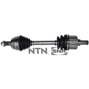 Drivaxel, Fram, Framaxel, framaxel vänster, mini mini, mini cabriolet, 31601503307, 31607514477, 31607514479, 31607518260, 3160