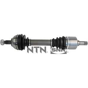 Drivaxel, Fram, Framaxel, framaxel vänster, citroën,fiat,peugeot,toyota, 1497187088, 3272GL, 3272GN, 3272NQ, 3272RV, 3272RW, 32