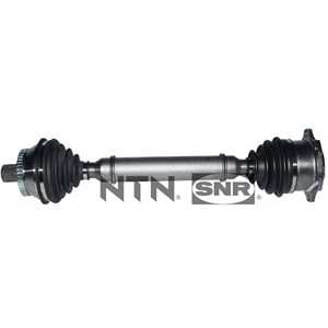 Drivaxel, Fram, Framaxel, audi,skoda,vw, 3B0407271N, 3B0407271NX, 8D0407271AJ, 8D0407271BB, 8D0407271DT, 8D0407271EC, 8D0407271