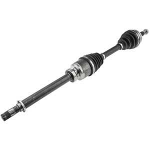 Drivaxel, Framaxel, framaxel höger, renault clio ii, kangoo, kangoo express, 7711368573, 7711368631, 82 00 535 802, 8200362060,