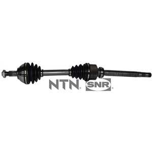 Drivaxel, Framaxel, framaxel höger, citroën,fiat,peugeot,toyota, 1497188080, 1497188088, 3273NP, 3273NQ, 71791561, 71792561, SU