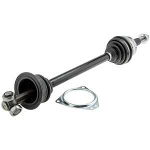 Drivaxel, Framaxel, framaxel vänster, Vänster, nissan,opel,renault,vauxhall, 82 00 178 624, 82 00 178 625, 82 00 485 578