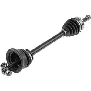 Drivaxel, Framaxel, framaxel vänster, renault clio ii, clio skåp/halvkombi ii, kangoo, kangoo express, thalia i, 77 00 108 248,