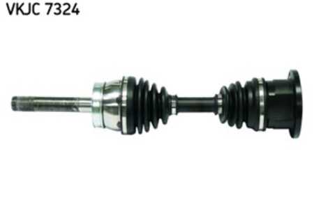 Drivaxel, framaxel höger, framaxel vänster, nissan pathfinder ii, pick up, terrano i, 39100-31G00, 39100-58G00, 39100-58G60, 39