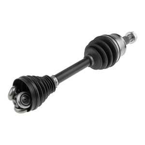 Drivaxel, framaxel höger, framaxel vänster, fiat doblo buss, doblo cargo, 51822813, 51933670, 52130452