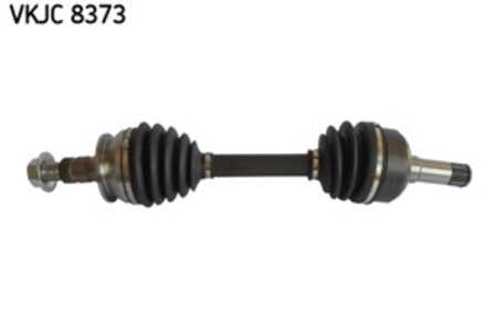 Drivaxel, framaxel höger, framaxel vänster, opel,vauxhall, 13219092, 13348258, 3 74 829, 3 74 922, 3 75 057, 93169644