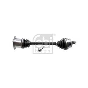 Drivaxel, framaxel höger, framaxel vänster, audi,seat, 8E0 407 271 BE, 8E0 407 271 BG, 8E0 407 271 BK, 8E0 407 271 T, 8E0 407 4