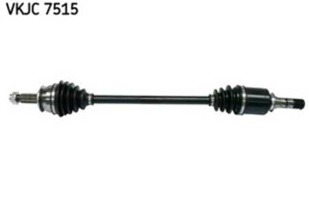 Drivaxel, framaxel höger, framaxel vänster, subaru legacy iv, legacy kombi iv, outback, 28321-AG011, 28321-AG021, 28321-AG022, 