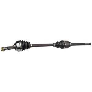 Drivaxel, framaxel höger, Höger, citroën,fiat,peugeot, 1497192088, 3273.EG, 3273.FA, 3273EG, 3273FA