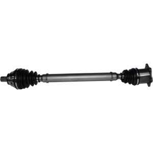 Drivaxel, framaxel höger, audi,seat,skoda,vw, 1110834, 1K0407272DQ, 1K0407272EG, 1K0407272ER, 1K0407272GE, 1K0407272HR, 1K04072