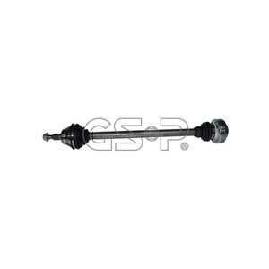 Drivaxel, framaxel höger, audi,seat,skoda,vw, 1J0407272BJ, 1J0407272BR, 1J0407272GD, 1J0407272KT, 1J0407452Q, 1J0407452QV, 1J04