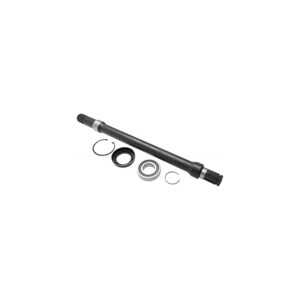 Drivaxel, framaxel höger, kia borrego, sorento i, sorento van i, 53270-3E500, 53270-3E600, 53270-3E800