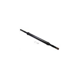 Drivaxel, framaxel höger, nissan 100nx, almera i, sunny iii, sunny hatchback iii, sunny liftback iii, 39202-60Y06, 39202-60Y56