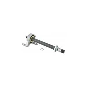 Drivaxel, framaxel höger, acura,honda, 44500-S6M-J00, 44500-SCV-A10